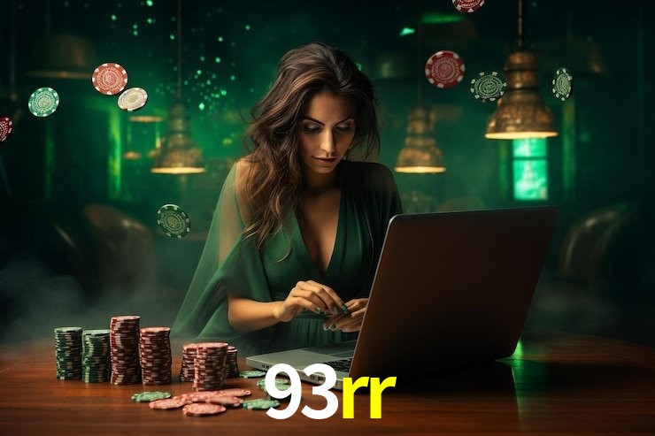 Segurança e privacidade no APP 93rr