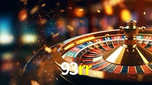 Bônus e promoções da 93rr