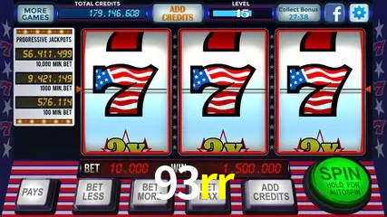 Cassino ao vivo com dealers reais na 93rr
