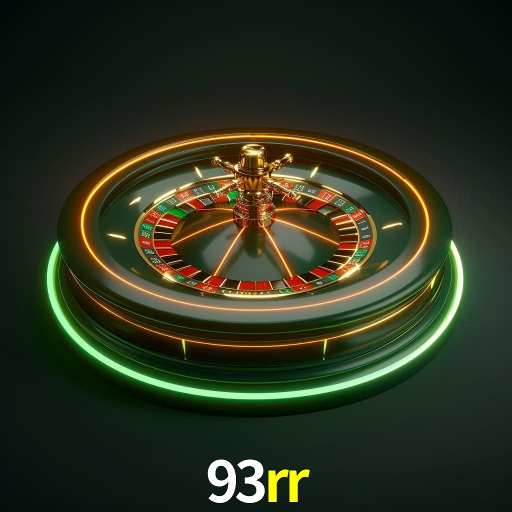 Download de APK seguro na 93rr