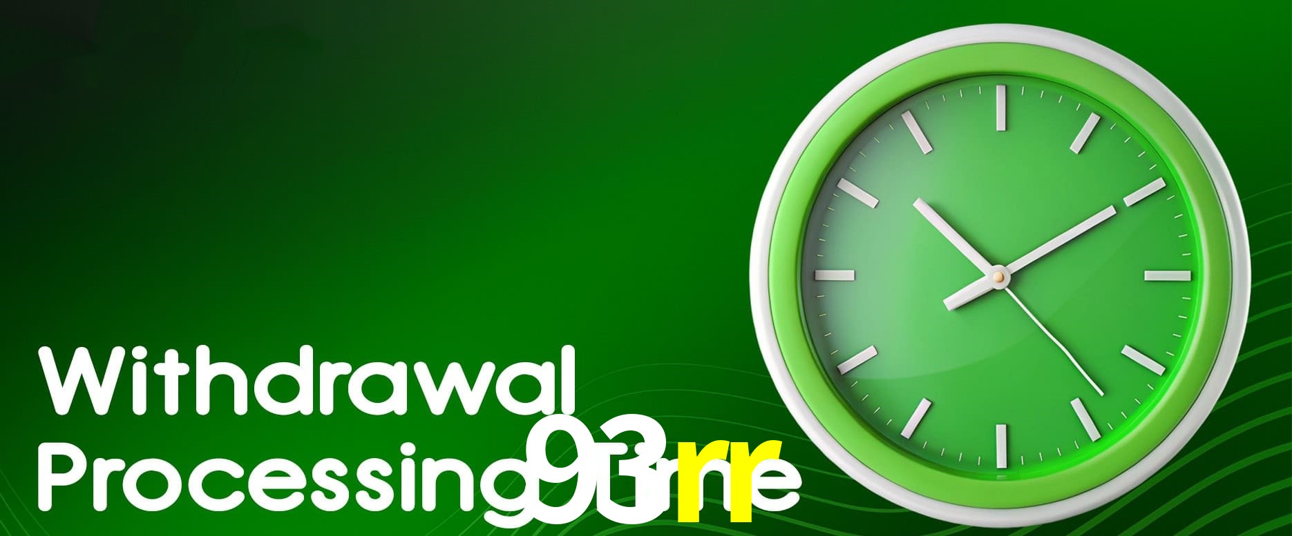 Platform Technology 93rr